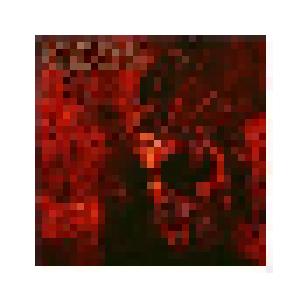 Facebreaker: Bloodred Hell - Cover