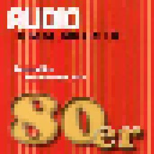 Audio - Great Music III - Legendäre Aufnahmen Der 80er - Cover