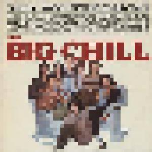 Big Chill, The - Cover