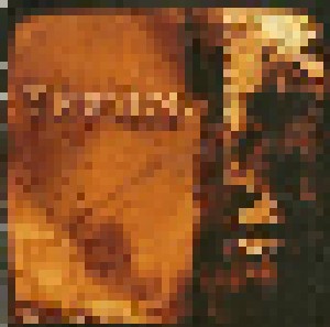 Therion: Vovin (CD) - Bild 4