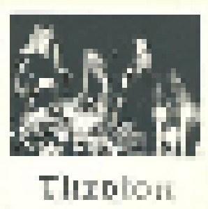 Therion: Vovin (CD) - Bild 9