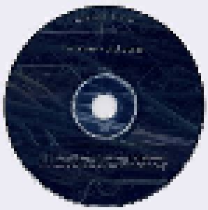 Arovane: Atol Scrap (CD) - Bild 3