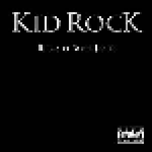 Kid Rock: Rock N Roll Jesus (CD) - Bild 1