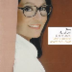 Nana Mouskouri: Erinnerungen (CD) - Bild 1