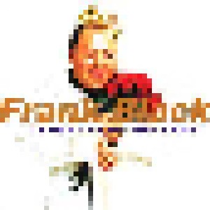 Frank Black: Teenager Of The Year (CD) - Bild 1