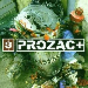 Prozac+: 3 (CD) - Bild 1