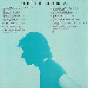 Bryan Ferry: These Foolish Things (CD) - Bild 4