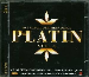 Platin Vol. 04 (2-CD) - Bild 3