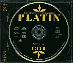 Platin Vol. 04 (2-CD) - Bild 5