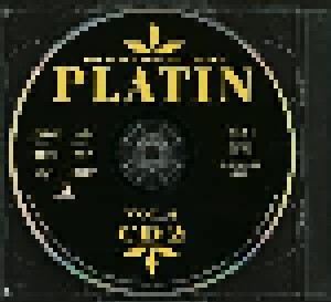 Platin Vol. 04 (2-CD) - Bild 8