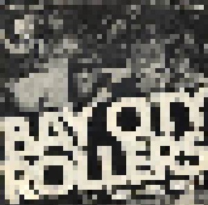 Bay City Rollers: Saturday Night (7") - Bild 1