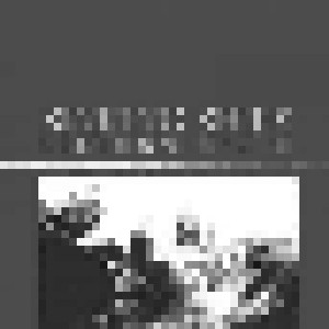 Sinking Ships: Disconnecting (LP) - Bild 1