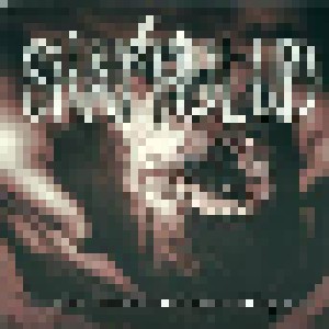 Shai Hulud: Hearts Once Nourished With Hope And Compassion (LP) - Bild 1