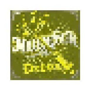 Millencolin: Detox (Single-CD) - Bild 1