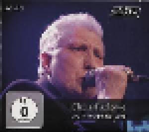 Chris Farlowe: Live At Rockplalast - 2006 - Cover