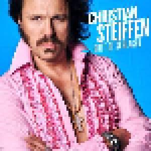 Christian Steiffen: Gott Of Schlager - Cover