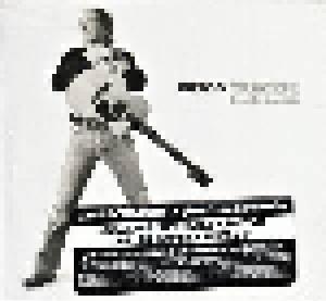 Vasco Rossi: Tracks 2 (Inediti & Rarità) - Cover