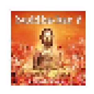 Buddha-Bar V - Cover