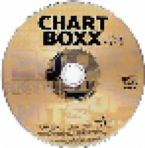 Chartboxx 2005/06 (CD) - Bild 3
