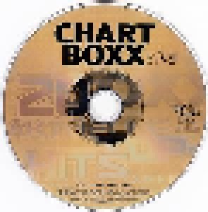Chartboxx 2005/05 (CD) - Bild 3