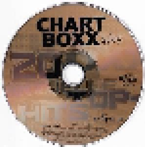 Chartboxx 2005/04 (CD) - Bild 6