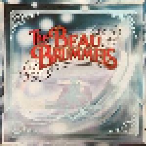 The Beau Brummels: The Beau Brummels (LP) - Bild 1