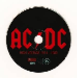 AC/DC: High Voltage (DVD) - Bild 3