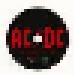 AC/DC: High Voltage (DVD) - Thumbnail 3