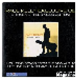 Paul Kelly Exclusive CD (CD) - Bild 1