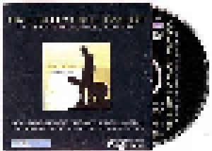 Paul Kelly Exclusive CD (CD) - Bild 2