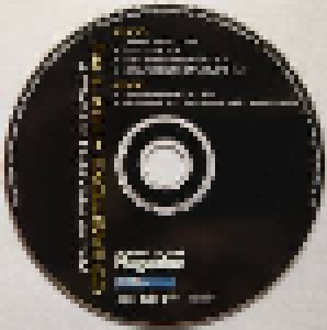 Paul Kelly Exclusive CD (CD) - Bild 5