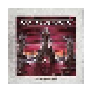 In Flames: Colony (CD) - Bild 1