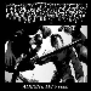 Tonnie Anders, Agathocles: Agathocles / Tonnie Anders - Cover