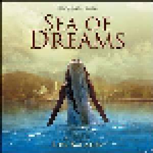 Luis Bacalov: Sea Of Dreams - Cover