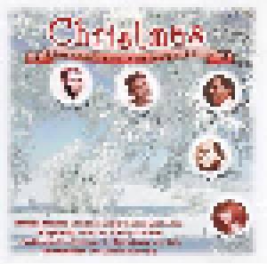 Christmas - Cover