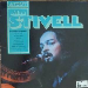 Alan Stivell: Atout Collection - Cover