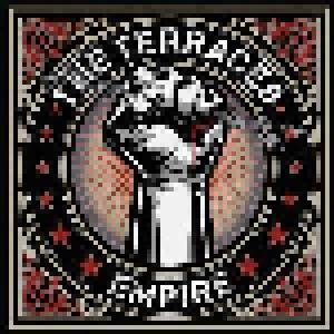 The Terraces: Empire - Cover