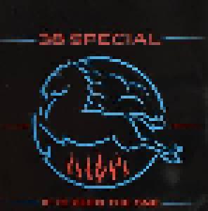 38 Special: If I'd Been The One - Cover