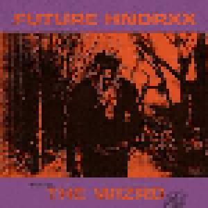 Future: WIZRD, The - Cover