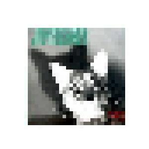 Jawbreaker: Unfun Plus Whack & Blite E.P. - Cover