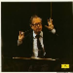 Franz Schubert: Sämtliche Symphonien (5-LP) - Bild 4