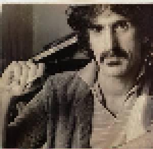 Frank Zappa: Tinseltown Rebellion (2-LP) - Bild 9