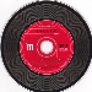 Musikexpress 140 - Sounds Now! (CD) - Bild 3