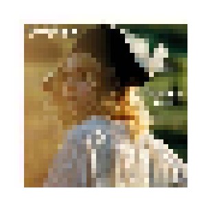 Goldfrapp: Seventh Tree (LP) - Bild 1