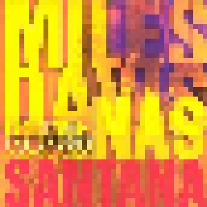 Miles Davis: Evolution Of The Groove (Mini-CD / EP) - Bild 1