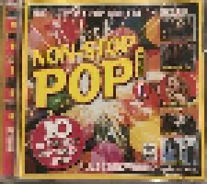 Non-Stop Pop! 1 (CD) - Bild 4