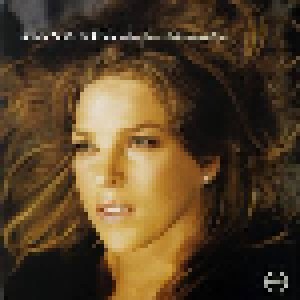 Diana Krall: From This Moment On (LP) - Bild 1