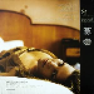 Diana Krall: From This Moment On (LP) - Bild 2