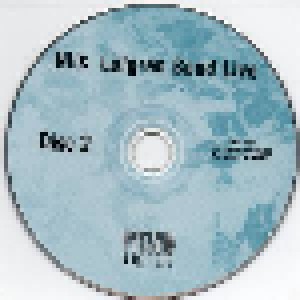 Nils Lofgren Band: Live (2-CD) - Bild 4