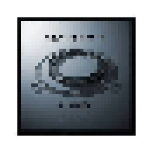 Greifenkeil: Symbol (CD) - Bild 1